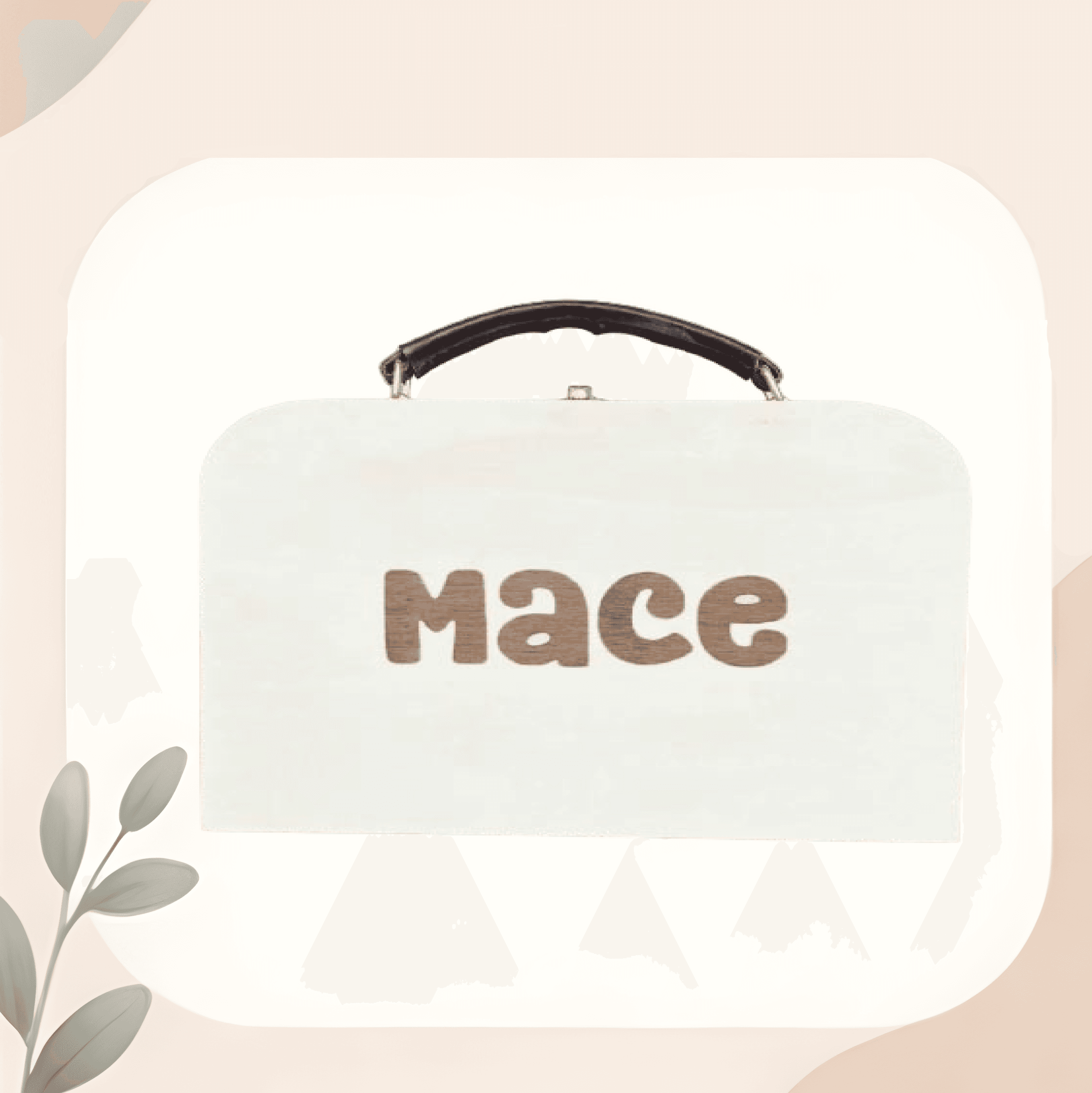 Nieuw in de collectie: naambandjes (scouting) | Emblemen en Badges Nieuw in de collectie: naambandjes (scouting) | Emblemen en Badges